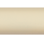 Avorio
