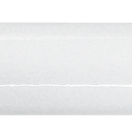 Bianco lucido