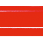 Rosso lucido